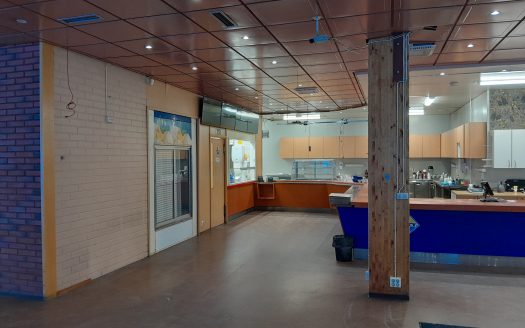 Kiinteistö Järvelässä