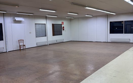 Kiinteistö Riihimäellä