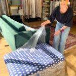 footstool 2