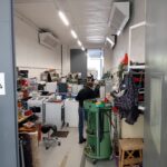 parik 2 14082026